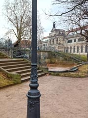 Brühlsche Terrassen 05