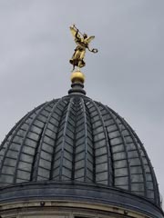 Brühlsche Terrassen 13