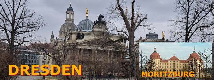 dresden.saluut.de - Startseite