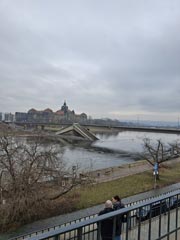 Elbe 01