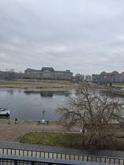 Elbe 02