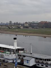 Elbe 03