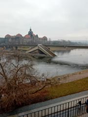 Elbe 04