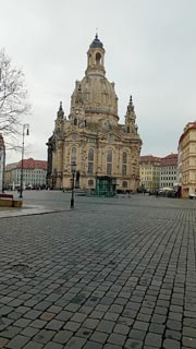 Frauenkirche