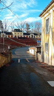Grosser-Garten-18