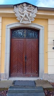 Grosser-Garten-20