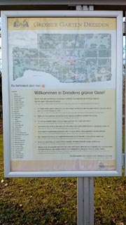 Grosser-Garten-24