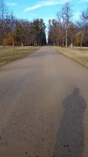 Grosser-Garten-06