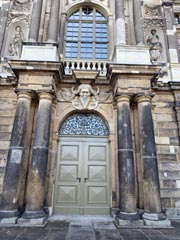 Grosser-Garten-25