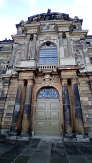 Grosser-Garten-27