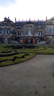 Grosser-Garten-28