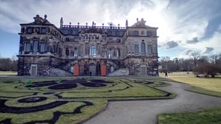 Grosser-Garten-29
