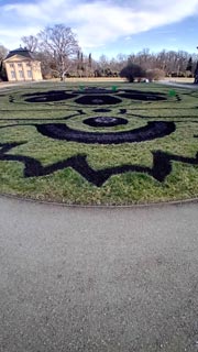 Grosser-Garten-30