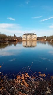 Grosser-Garten-31
