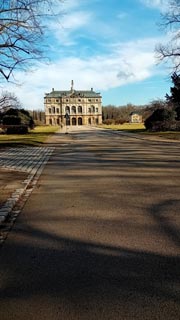 Grosser-Garten-32
