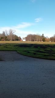 Grosser-Garten-34
