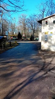 Grosser-Garten-35