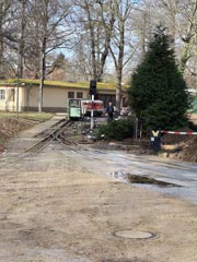 Grosser-Garten-39
