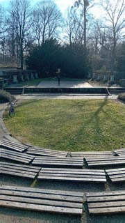 Grosser-Garten-16