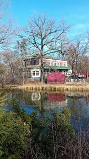 Grosser-Garten-CS