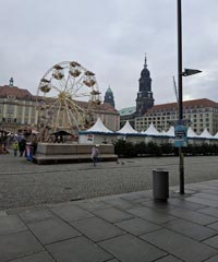 Neumarkt