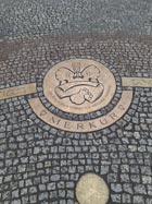 Merkur