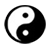 yinyan